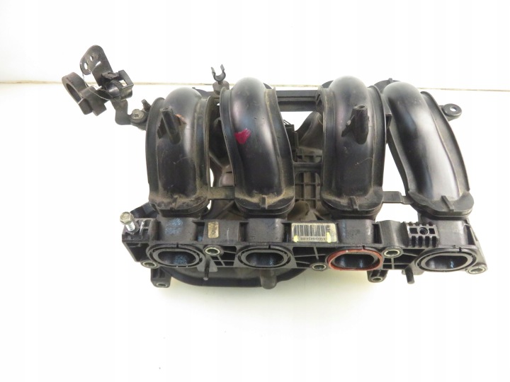 COLLECTEUR ADMISSION FORD B-MAX (JK) 1.4 SPJD 8A6G9424BB