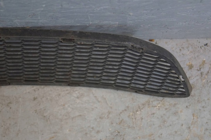 BMW E92 E93 MODULE GRILLE PARE-CHOCS INFÉRIEURE AVANT (O44)