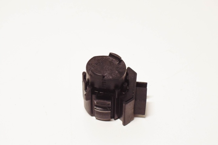 MERCEDES-BENZ E-CLASS W124 COMMUTATEUR KICK DOWN NEUF ORIGINAL A00254522