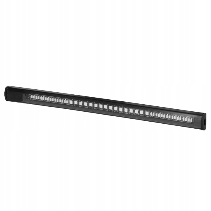48SMD UNIVERSAL CAR SIGNAL LIGHT TABLEAU