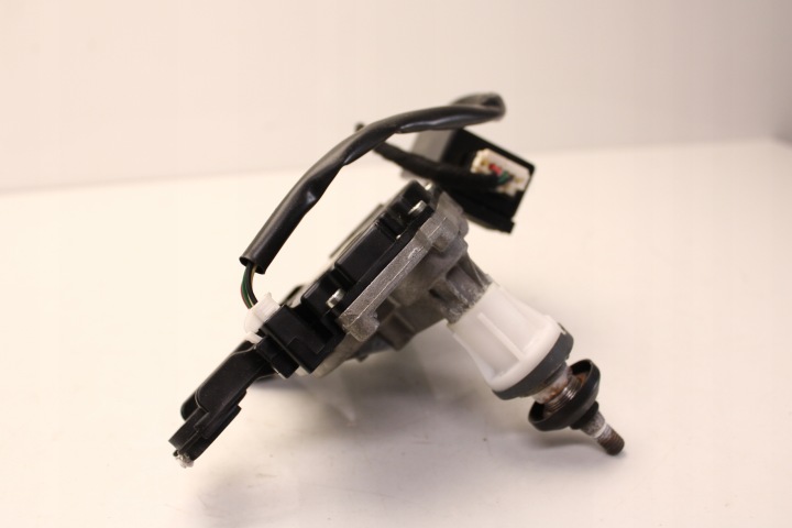 OPEL ANTARA 06R- PETIT MOTEUR MÉCANISME ESSUIE-GLACES ARRIÈRE 96627128