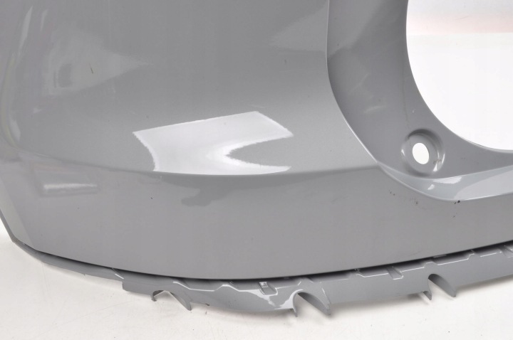 VOLVO XC40 ANGLE PARE-CHOCS GAUCHE ARRIÈRE ARRIÈRE 31449336 740