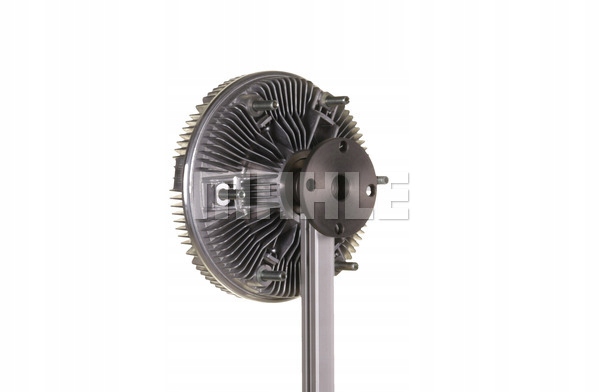 EMBRAYAGE VENTILATEUR CHODNICY CFC 126 000P