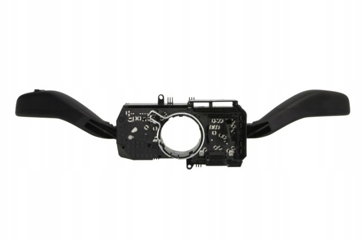 VALEO COMMUTATEUR COLONNES DIRECTION SEAT CORDOBA/IBIZA 02-09