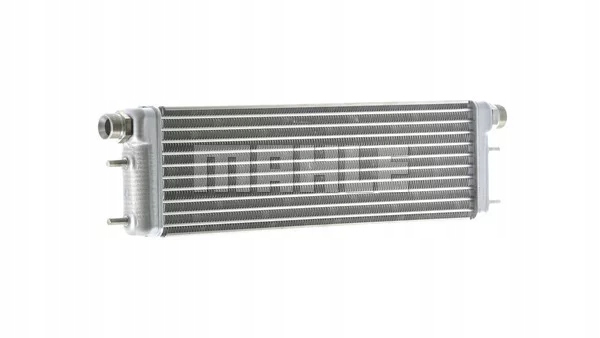 RADIATEUR HUILES CLC169001P/MAH