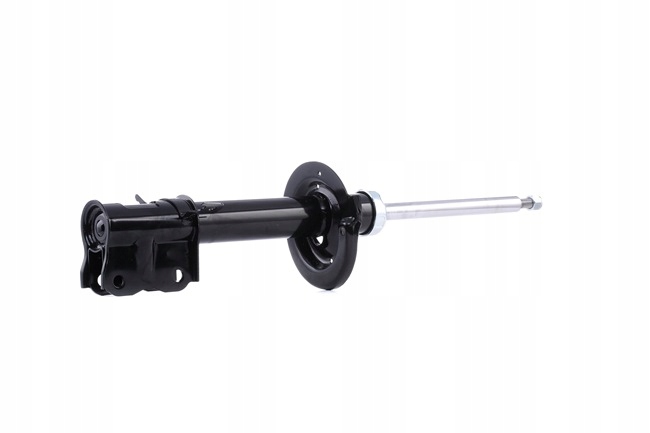 RIDEX 854S0521 AMORTISSEUR GAZEUX ENTRETOISE SUSPENSIONS AVANT LEWO