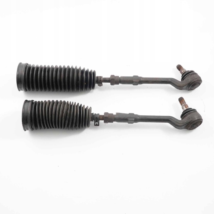 BMW X5 E53 BIELLETTE DE DIRECTION GAUCHE DROIT KIT