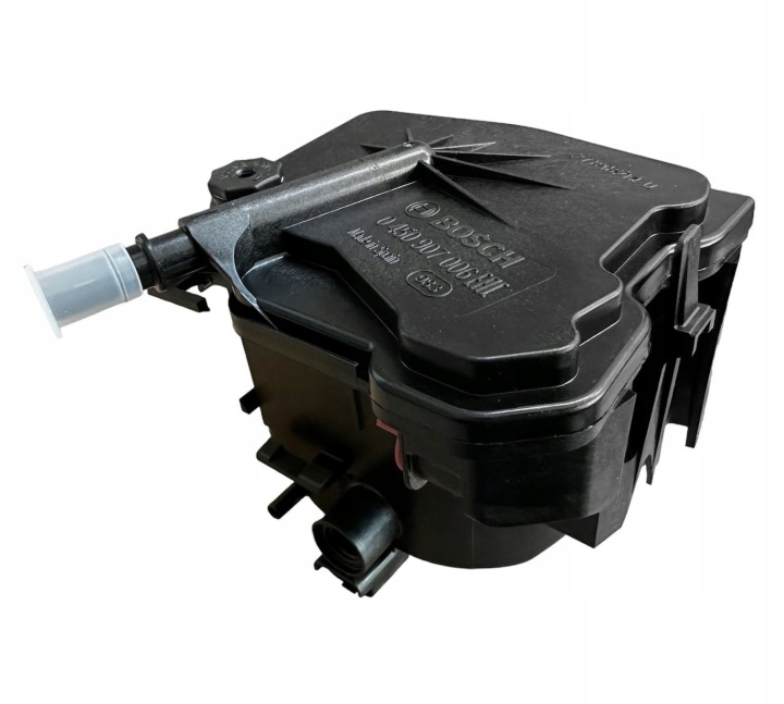 COURROIE MULTICANAL 6PK1720 BOSCH BOS 1987946295