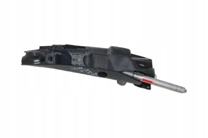 CEINTURE DE SÉCURITÉ AVANT GAUCHE VOLVO V70 II (SW) 6069365L0E 2.0L GASOLINE