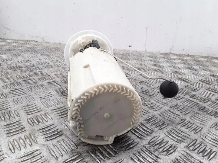 POMPE RÉSERVOIR CARBURANTS ALFA ROMEO 156 SPORTWAGON (932_) 0580313107 2.0L GASOLINE