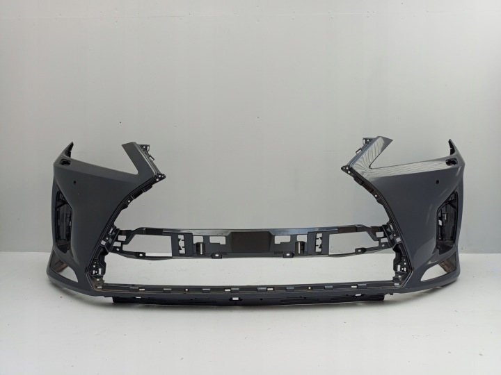 LEXUS RX IV 4 LIFT SPORT 2019- PARE-CHOCS AVANT AVANT 52119-48590 ÷