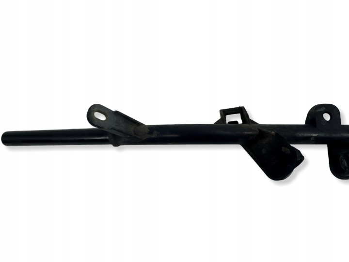 SONDE HUILES BMW 7 F01 F02 F03 F04 7809766