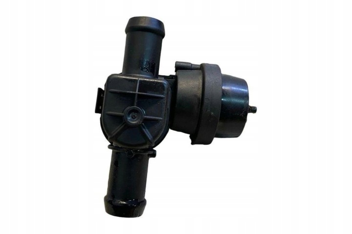 SOUPAPE VACUUM VOLVO S60 II 31338891 2.0L DIESEL 2015
