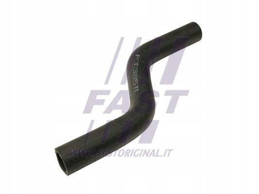 FIL HUILES POUR PEUGEOT BIPPER photo 2 - milautoparts-fr.ukrlive.com