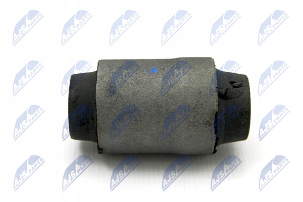 MANCHON BRAS DE SUSPENSION HONDA CR-V -01 ARRIÈRE INFÉRIEUR TRANSVERSALE NTY