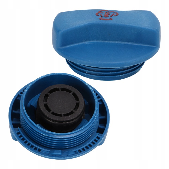 RÉSERVOIR RÉSERVOIR CHODZACEGO 95510644720 RECOVERY BOTTLE REMPLACEMENT M9