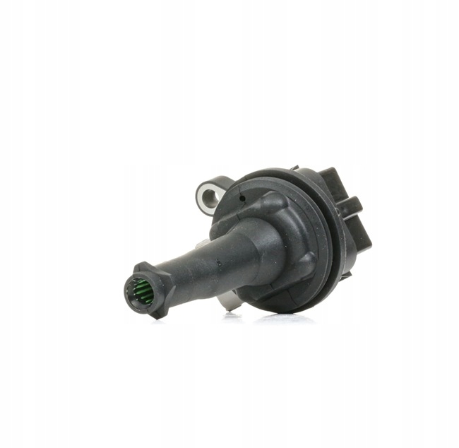 BOBINE ALLUMAGE RIDEX 689C0089 VERS FORD MONDEO IV TURNIER (BA7) S-MAX (WA6)