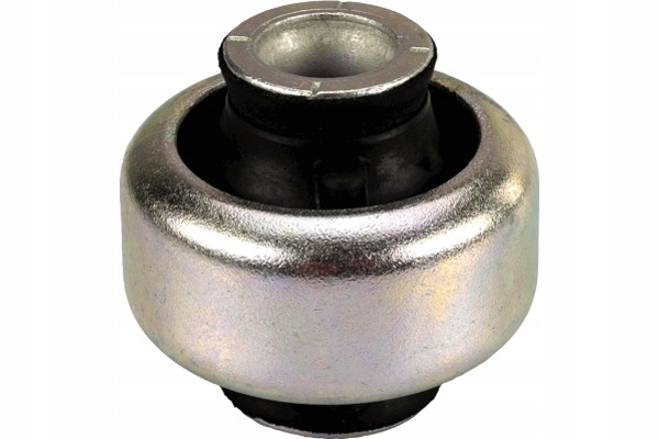 SILENT BLOC BRAS DE SUSPENSION NISSAN