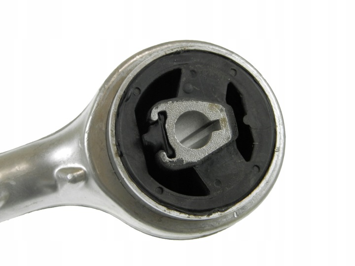 BRAS DE SUSPENSION AVANT DROIT BMW 5 E39 535I, 540I -03 BAS