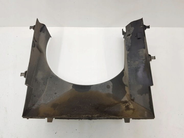 LAND ROVER OE PGK500096