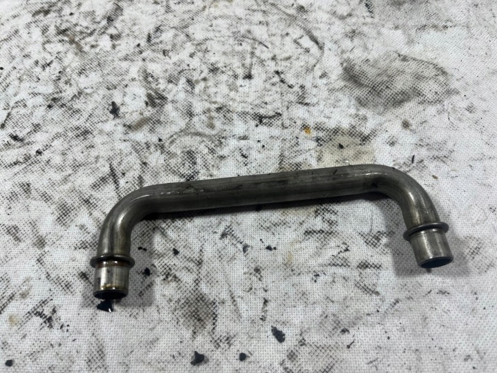 TUYAU LIQUIDE CHLODNICZEGO HONDA VF 1000F SC15