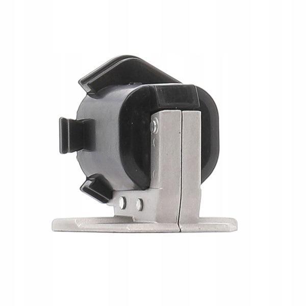 RIDEX 689C0243 BOBINE ALLUMAGE VERS MERCEDES-BENZ STUFENHECK (W124) SL (R129)