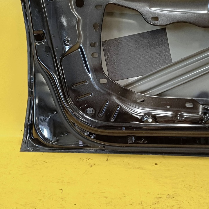 PORTES GAUCHE AVANT GAUCHE AVANT VW PASSAT CC NR1935