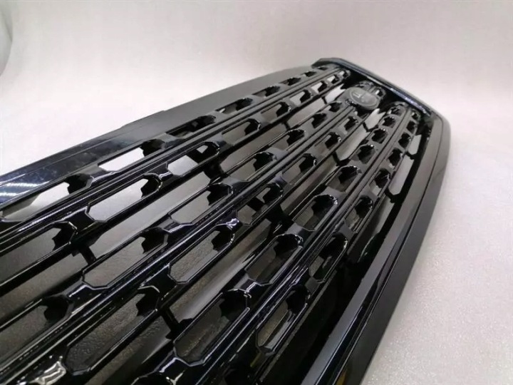 LAND ROVER RANGE L405 AVANT GRILLE CK52-BA163CA RADIATOR GRILLE
