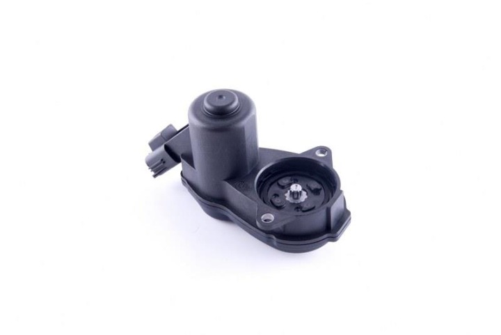 MOTEUR ÉTRIER FREIN