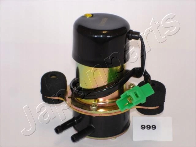 POMPE PAL. ÉLECTRIQUE HONDA CIVIC 91- PB-999 JAPAN PARTS