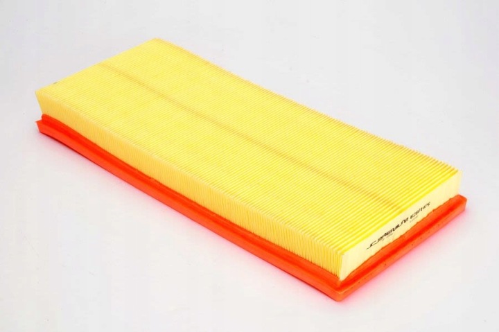 FILTRE AIR JC PREMIUM B2B014PR