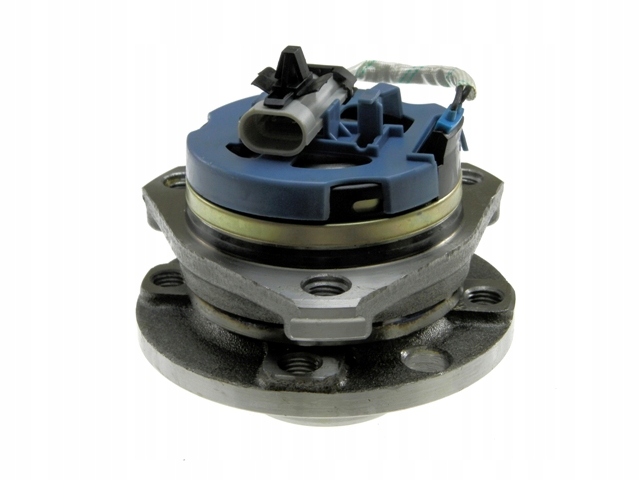 KAMOKA 5500061 KIT ROULEMENT ROUES