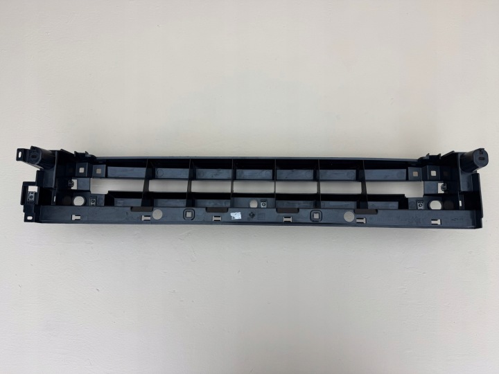 LAND ROVER DEFENDER 20R- POIGNÉE SUPPORT PARE-CHOCS AVANT AVANT L8B2-17A793