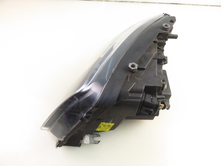 PHARE DROITE AVANT SEAT ALHAMBRA I 7M7941016M