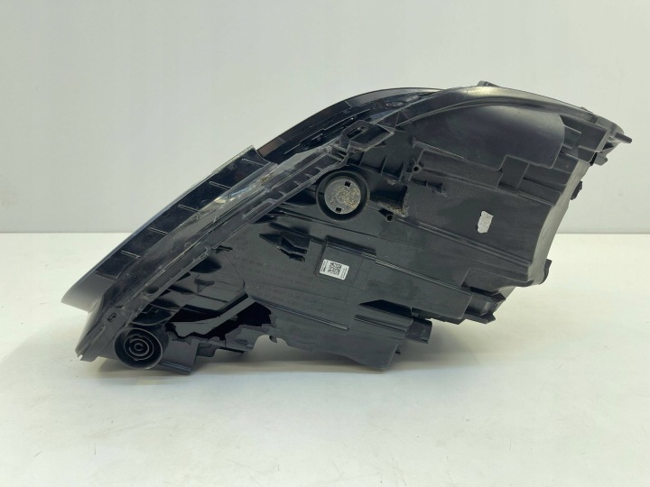 BMW 1 F40 COMPLET LED PHARE AVANT GAUCHE