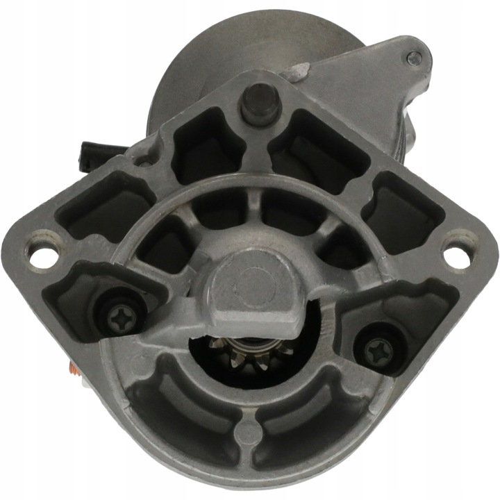 DÉMARREUR DODGE CARAVAN, GRAND CARAVAN V6 3.3/3.8L; 1999-2003 ANNÉE