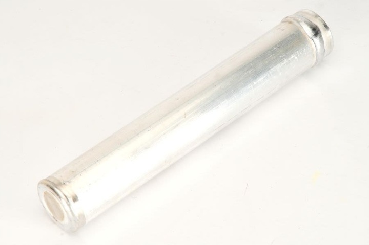 NRF 33284 DÉSHYDRATEUR CLIMATISATION