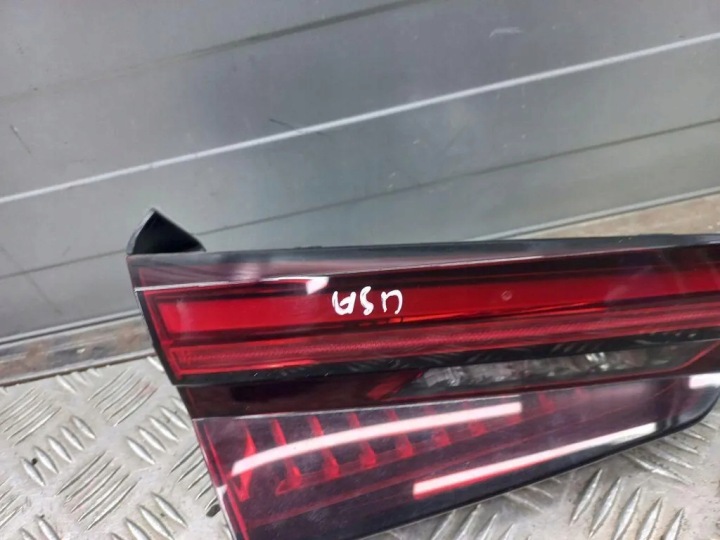 AUDI A5 8W6 PHARE GAUCHE 8W6945093F VERSION USA