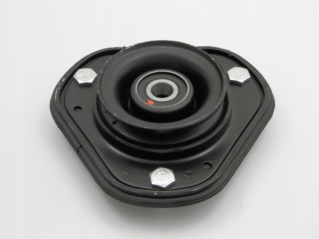 SUPÉRIEUR FIXATION AMORTISSEUR TOYOTA PREVIA TCR10/20 90-99 AVANT