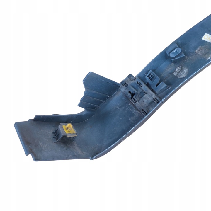MOULURE GARDE-BOUE GAUCHE AVANT HYUNDAI IONIQ 5 87711-GI100