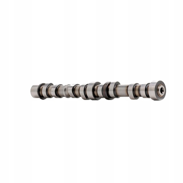 RIDEX 566C0014 ARBRE À CAMES VERS OPEL CORSA D SCHRÄGHECK (S07) COMBO TOUR