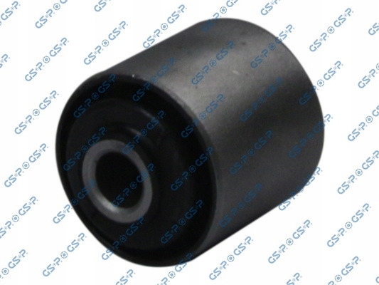 MANCHON BRAS DE SUSPENSION 516303 GSP