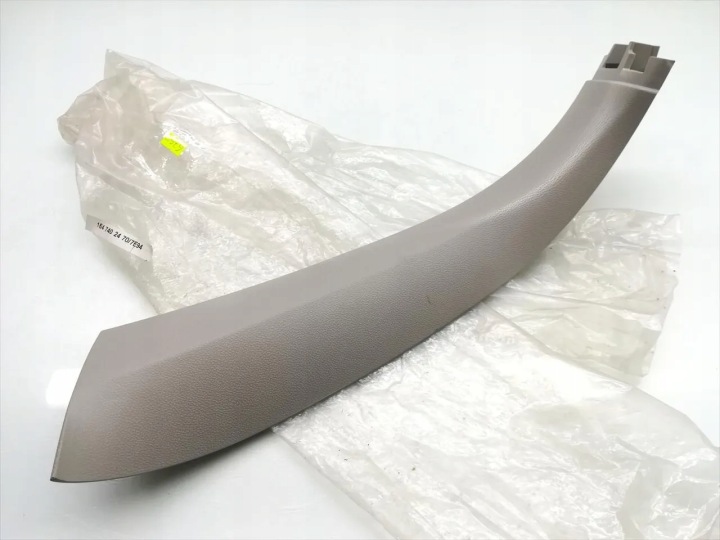 MERCEDES-BENZ OE A1647402470