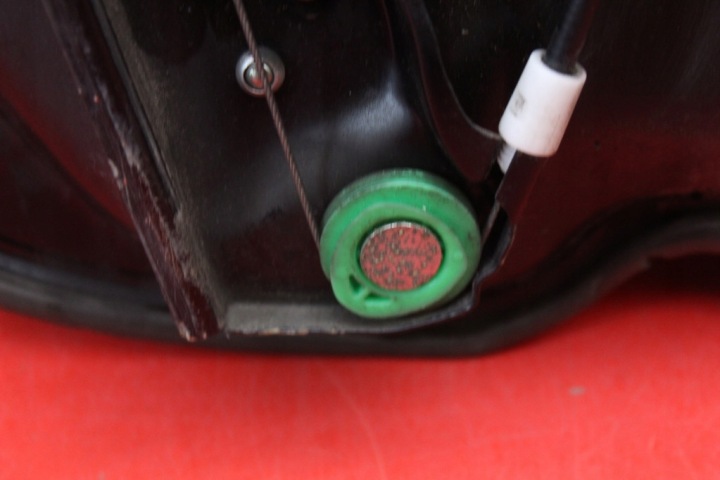 ÉLÉVATEUR VITRES DROIT AVANT EUROPE 3AA837756 VW PASSAT B7 10-15