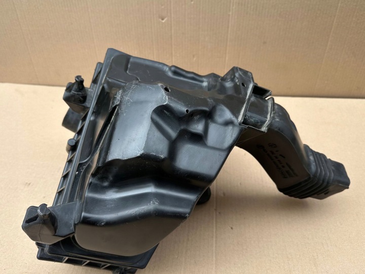 FORD OE AG91-9600-AB CHÂSSIS FILTRE AIR