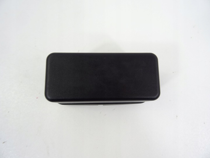 QASHQAI J11 LIFT 1.2 DIG BOÎTE RELAIS FIXATION 24382AD100