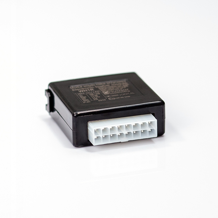 CROCHET ATTELAGE MERCEDES CITAN W415 OD2013+MODUL13P+ADAPTER GRATUIT 13/7