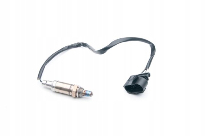 SONDE LAMBDA AUDI SEAT VW OZA660EE27