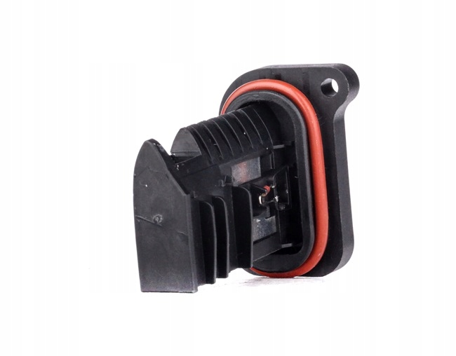DÉBITMÈTRE AIR RIDEX 3926A0191 VERS BMW 5 TOURING (F11) 1 BERLINE COMPACTE