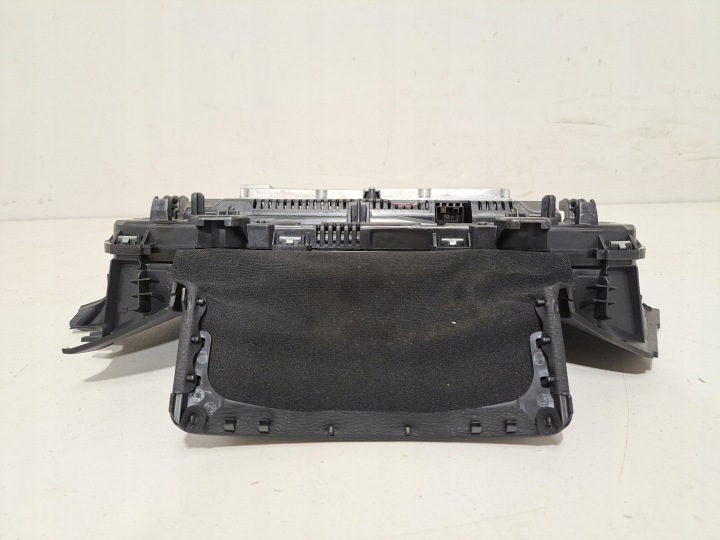 COMPTEUR BMW X4 (G02, F98) 5B3DFE0 3.0L GASOLINE 265KW 2023